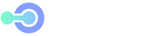 kili-online-logo